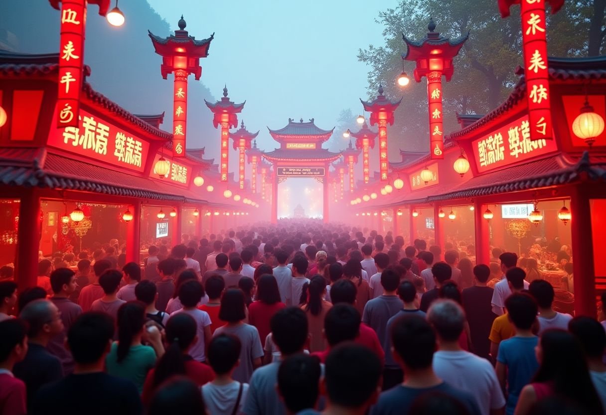 b视频年度影迷嘉年华